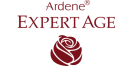 ardene expert age ( اکسپرت ایج آردن )