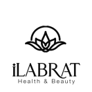 ایلابرت(ilabrat)