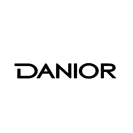 دنیور(ِDanior)