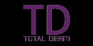 توتال درم(Total derm)