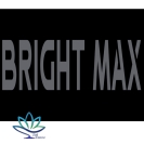 برایت مکس (BRIGHT MAX)