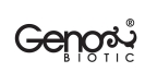 ژنوبایوتیک (Geno Biotic)