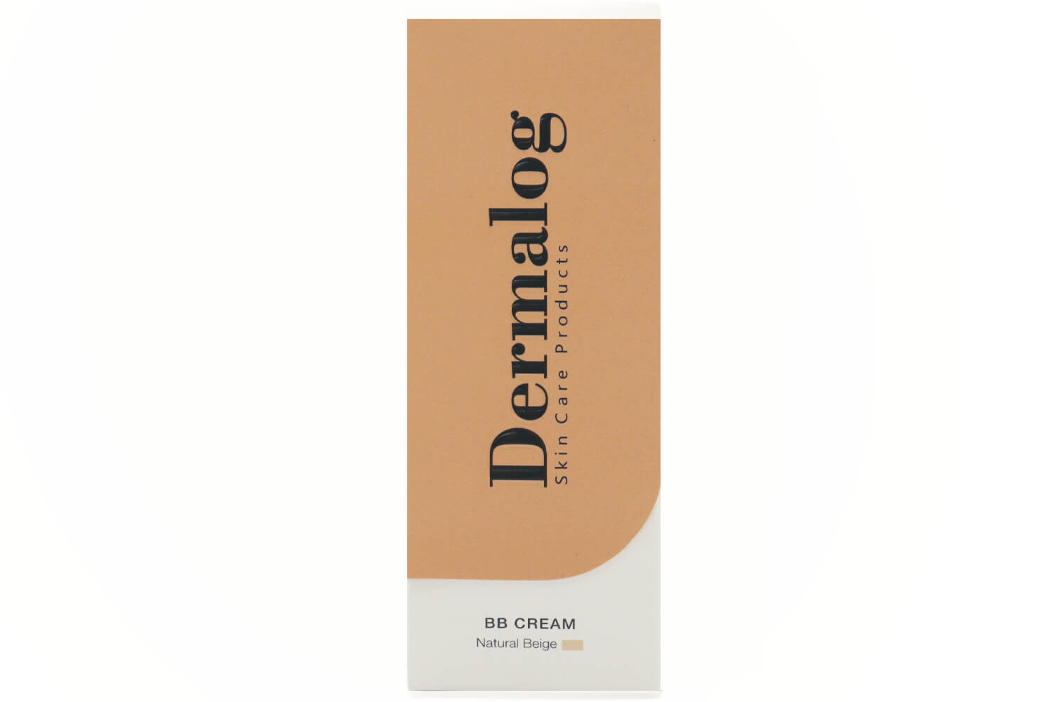 بی بی کرم درمالوگ SPF15 حجم 30 میل بی بی کرم درمالوگ SPF15 حجم 30 میل