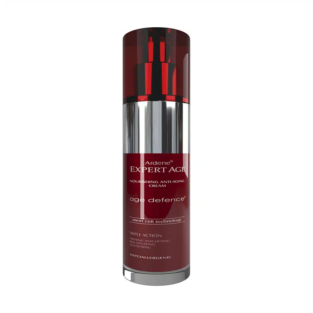 کرم مغذی و ضد چروک اکسپرتیج آردن ۵۰ میلی لیتر کرم مغذی و ضد چروک اکسپرتیج آردن ۵۰ میلی لیتر