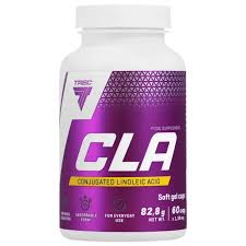 کپسول سی ال ای 1000 میلی گرم 60 عدد ترک نوتریشن کپسول سی ال ای 1000 میلی گرم 60 عدد ترک نوتریشن