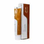 نیودرم پماد زخم بستر قروح (30 گرم) نیودرم پماد زخم بستر قروح (30 گرم)