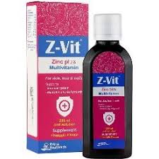 شربت زی ویت شربت زی ویت