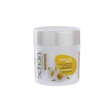 کرم دست و صورت حاوی عصاره بابونه شون مناسب پوستهای معمولی و خشک ۱۵۰میلیلیتر کرم دست و صورت حاوی عصاره بابونه شون مناسب پوستهای معمولی و خشک ۱۵۰میلیلیتر