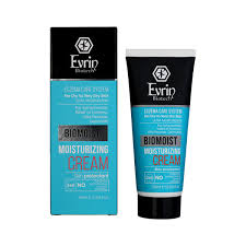 اورین کرم مرطوب کننده و آب رسان مناسب پوست های خشک اورین کرم مرطوب کننده و آب رسان مناسب پوست های خشک