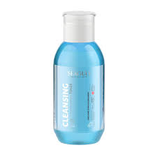 تونر پاک کننده پوست نرمال و خشک گل رز سی گل 150 میل تونر پاک کننده پوست نرمال و خشک گل رز سی گل 150 میل