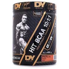 پودر بی سی ای ای هیت 10:1:1 دوریان یتس پودر بی سی ای ای هیت 10:1:1 دوریان یتس