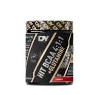 پودر بی سی ای ای 4:۱:۱ هیت دوریان یتس پودر بی سی ای ای 4:۱:۱ هیت دوریان یتس