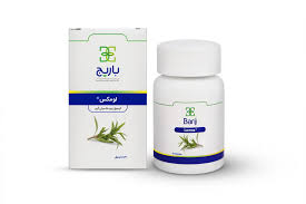 کپسول لومکس باریج اسانس (30 عددی) کپسول لومکس باریج اسانس (30 عددی)