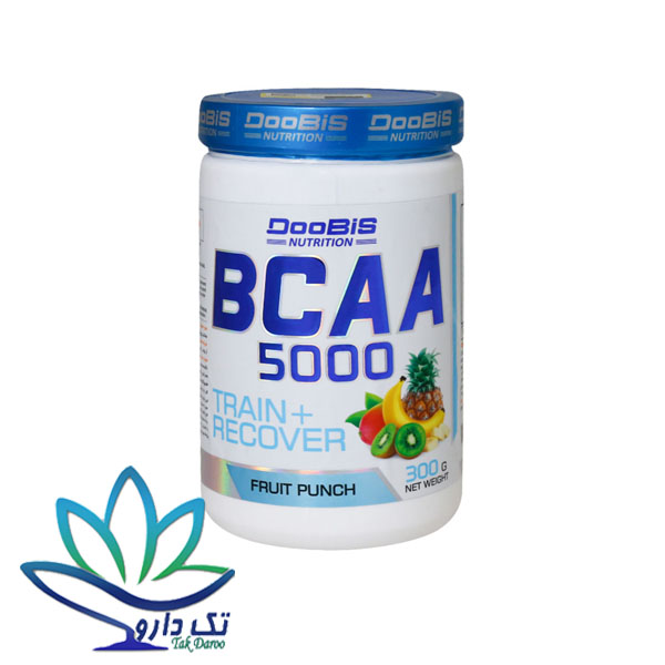 پودر بی سی ای ای ۵۰۰۰ دوبیس ۳۰۰ گرم پودر بی سی ای ای ۵۰۰۰ دوبیس ۳۰۰ گرم