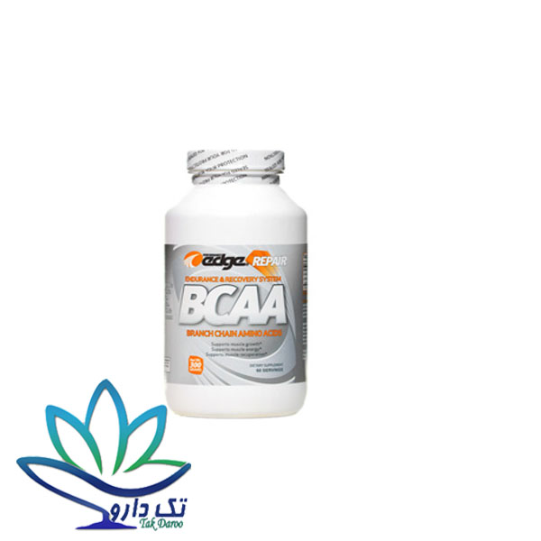 بی سی ای ای ایج ریپیر