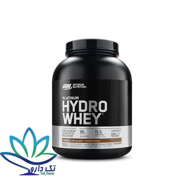 پودر هیدرو وی پلاتینیوم