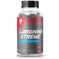 ال آرژنین اکستریم ترک نوتریشن 90 تایی
