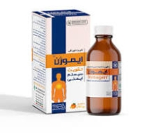 شربت ایموژن کیمیاگر طوس 120 میلی لیتر