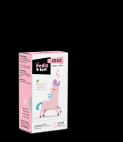 قطره کولیک پدیابست