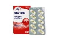 کپسول سی ال ای 1000 یوروویتال 30 عدد