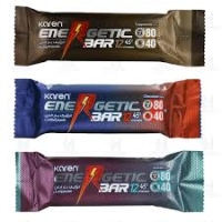 شکلات انرژی زا کارن ۴۵ گرم