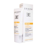 ماسک مو مغذی مناسب موهای رنگ شده و آسیب دیده اریکه 150 میلی لیتر