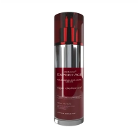 کرم مغذی و ضد چروک اکسپرتیج آردن ۵۰ میلی لیتر