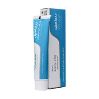 پماد زخم دیابت درماهیل (30 گرم)