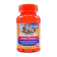 کپسول جوینت پاور مگنوم ویتامینز