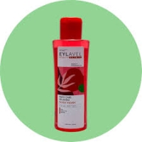 شامپو بدن ایلاول 400 میلی لیتر