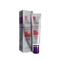 لوسیون ضد چروک پوست حاوی ویتامین ث ویتاوست پرودرما