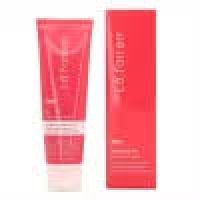 ژل روشن کننده لافارر مناسب برای زیر بغل و کشاله ران 100 میلی لیتر