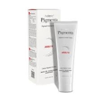 کرم ضدلک قوی آربوتین 10% پیگمنتا