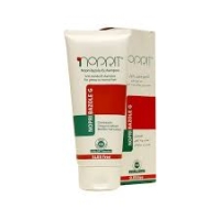 شامپو ضد شوره نوپری بازول جی نوپریت مناسب موهای چرب تا معمولی ۲۰۰ میلی لیتر