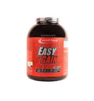  آیرون مکس پودر ایزی گین شکلاتی 2000 گرمی