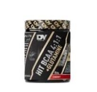 پودر بی سی ای ای 4:۱:۱ هیت دوریان یتس