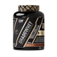 پروتئین وی شادووی دوریان یتس 2 کیلویی