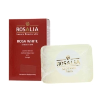 پن روشن کننده رزاوایت رزالیا 100 گرم