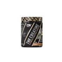 پودر کراتین کمپلکس دوریان یتس 316 گرمی