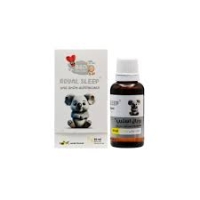 قطره ملاتونین رویال اسلیپ وانا گستر