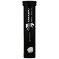 قرص جوشان انرژی بوستر سانستول 15 عدد