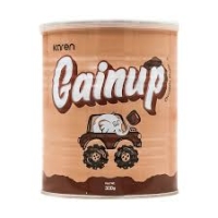 پودر گین آپ کودکان کارن 300 گرم