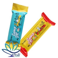 شکلات گین آپ بار کودکان کارن ۴۵ گرم