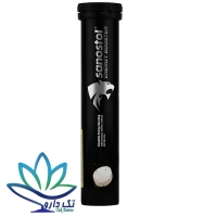 قرص جوشان انرژی بوستر سانستول 15 عدد