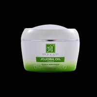 کرم مرطوب کننده کاسه ای جوجوبا مای ۱۵۰ میلی لیتر