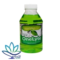 محلول او آر اس وانلایت 500 میلی لیتر
