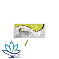 کیت ده کاره تست اعتیاد نواری