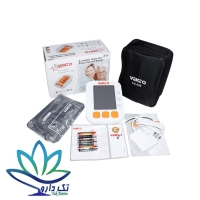 فشارسنج بازویی وکتو مدل LD -535