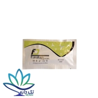 کیت تشخیص اعتیاد مورفین فرافن