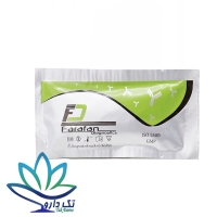 کیت سه تایی تست تشخیص اعتیاد فرافن